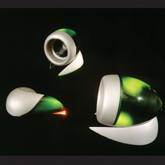 ALESSIspeakers