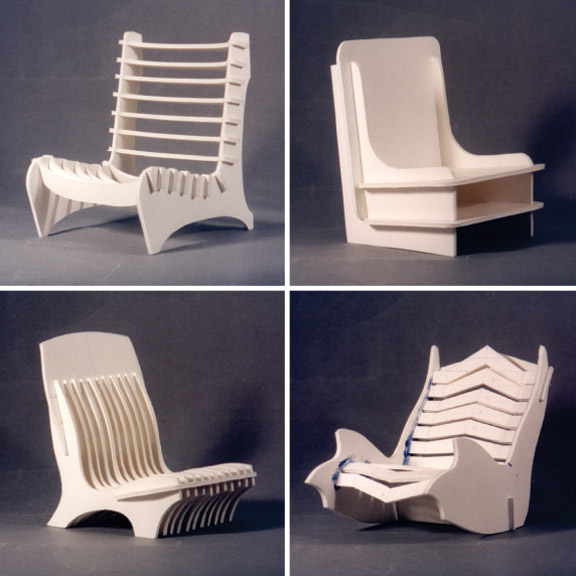 CHAIRprototypes1