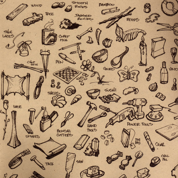 SKETCHtech2